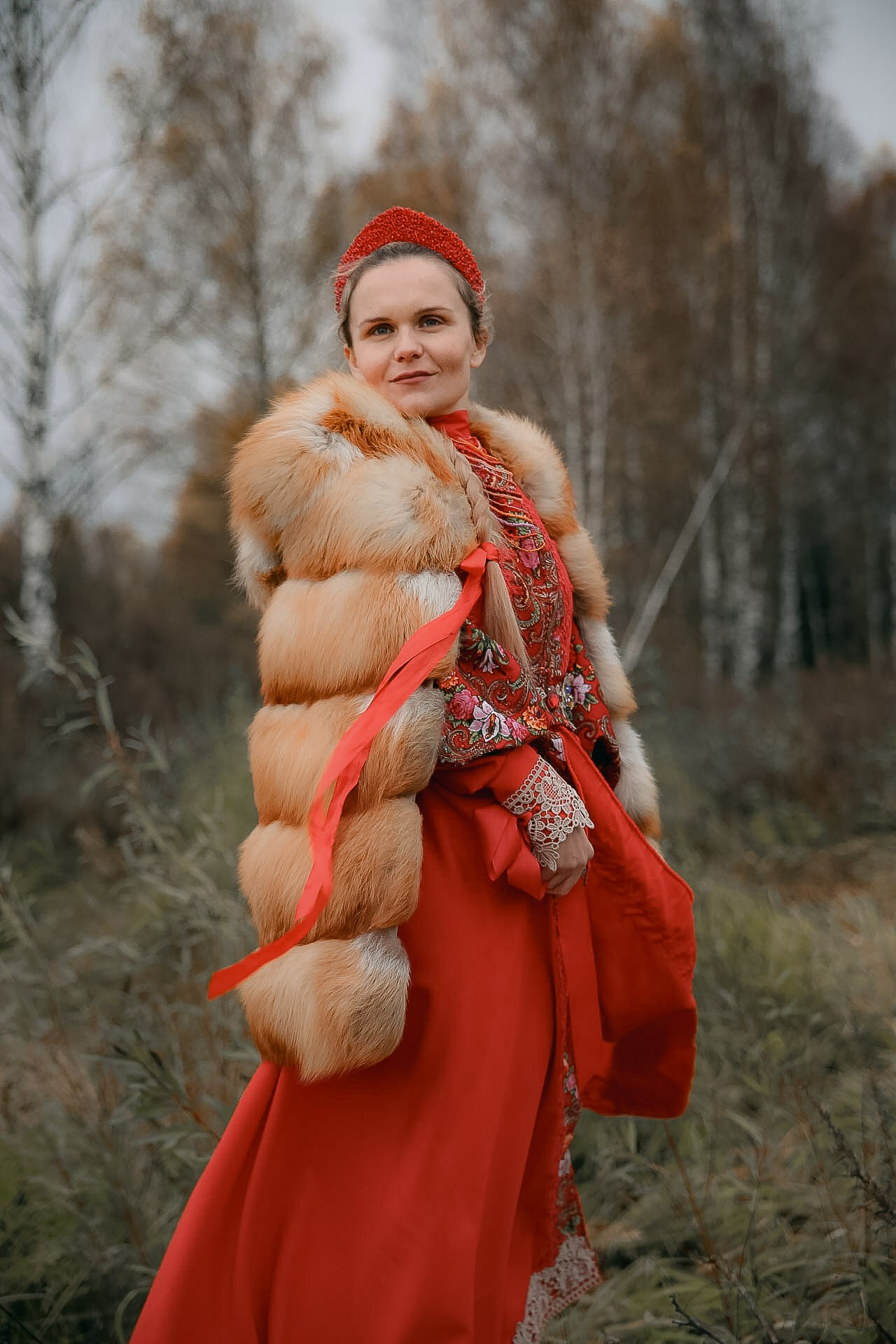 Детский и семейный фотограф в Твери Анастасия Соловьева