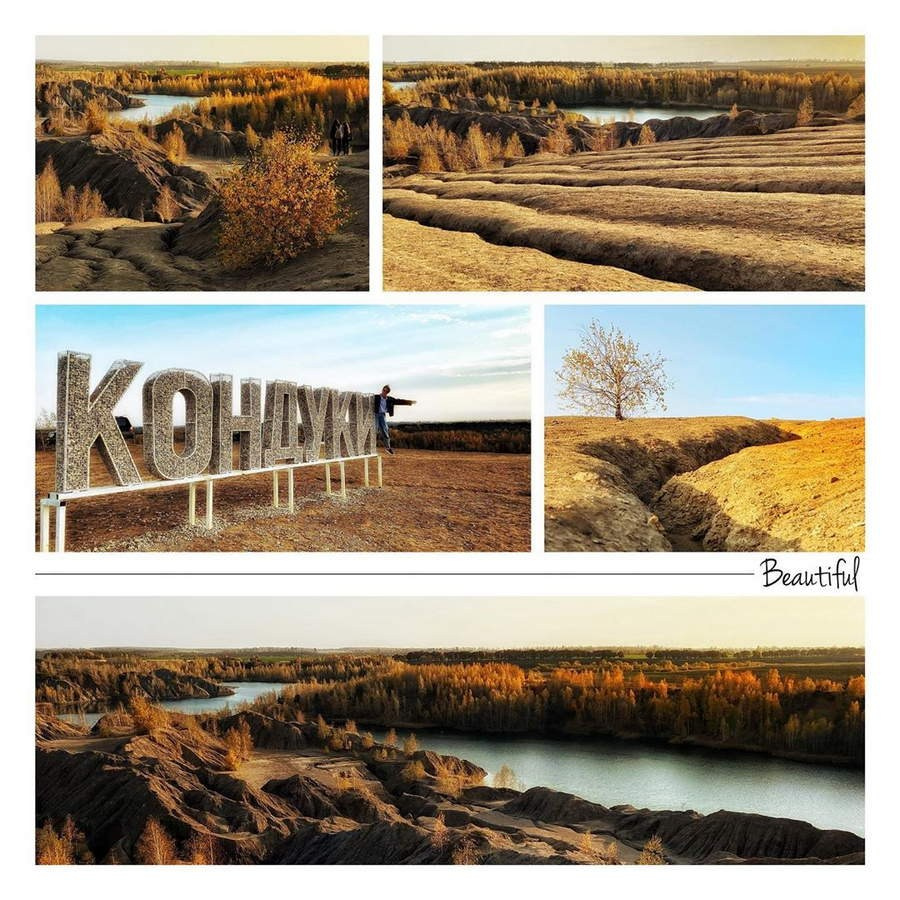 Эксклюзивная фотосъёмка в труднодоступных местах Москвы — для тех, кто ищет особенное