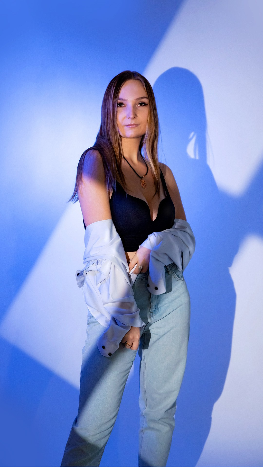 СПОРТ. В СТУДИИ. Спортивный фотограф Нижний Новгород