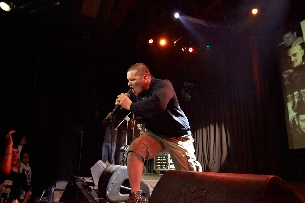 Мероприятия фото и видеосъемка