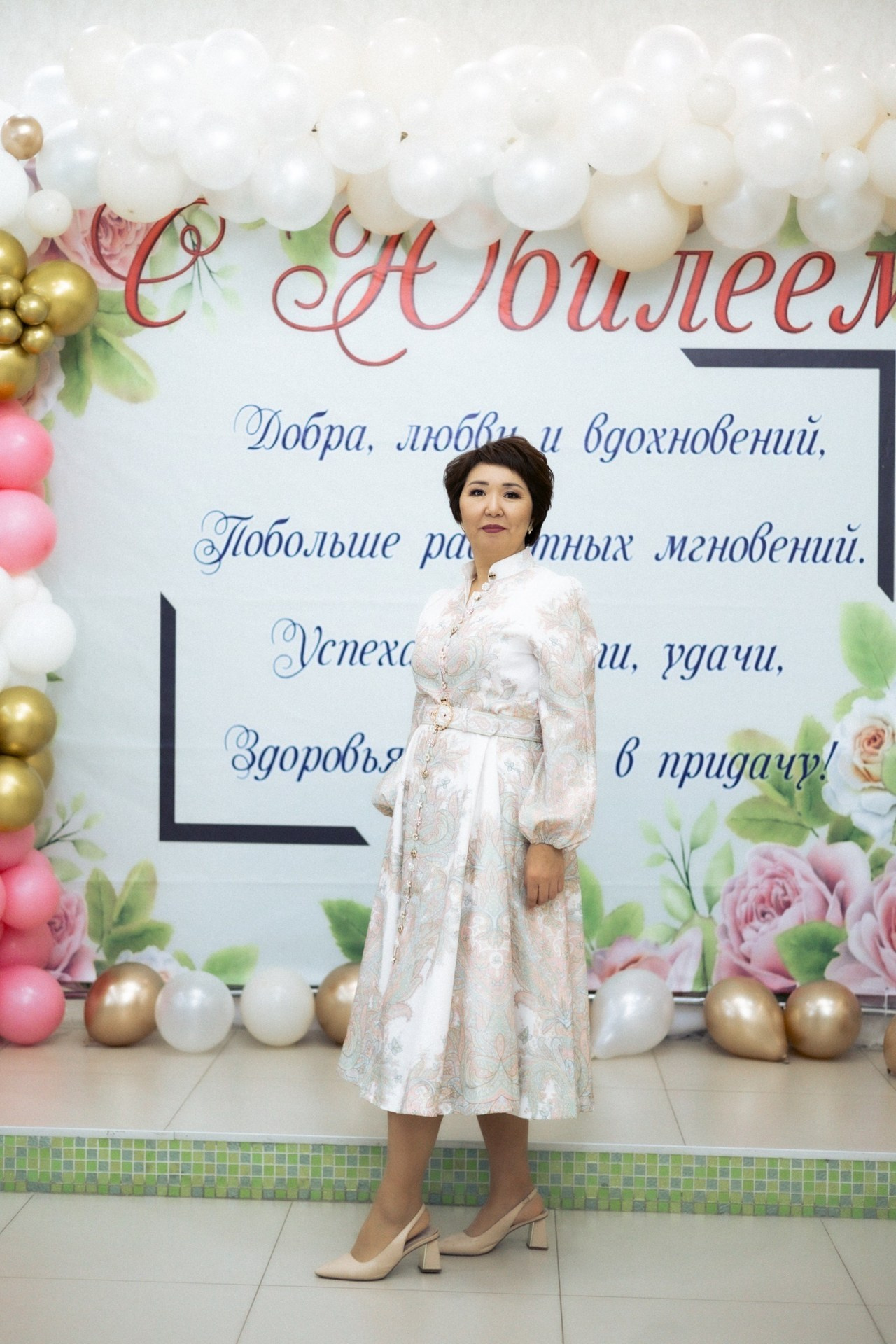 Отзывы. Свадебный фотограф в Астрахани