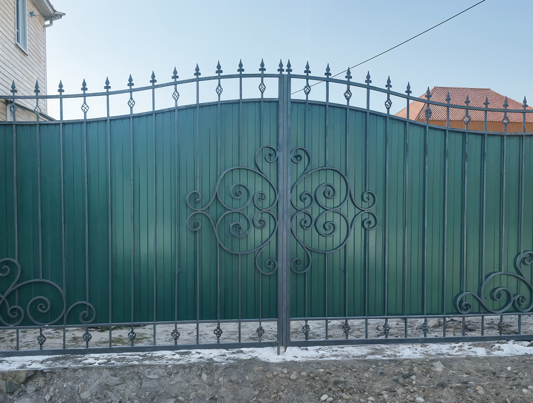 Заказать забор в Иркутске, заборы на заказ в иркутске, забор под заказ в иркутске, забор в иркутске под заказ, забор  в иркутске на заказ, Заказать заборы в Иркутске 