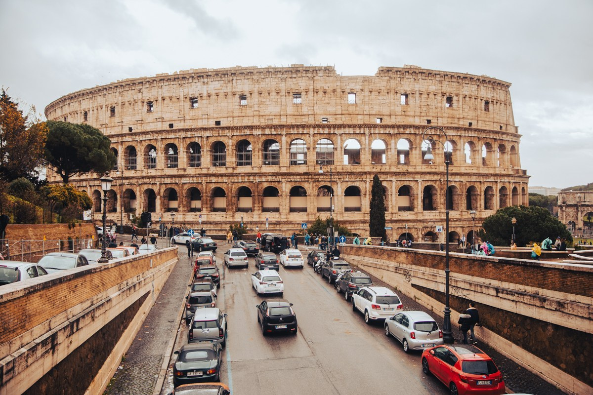 Street photography. Photographer Kirill Sergeev | Moscow