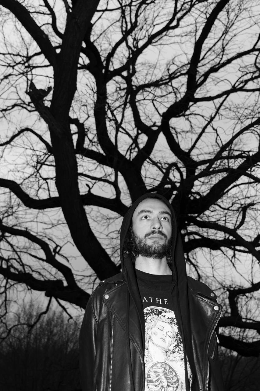 Мои Работы. Художественная Фотография, съёмка репортажей в Москве. Анатолий Имамов