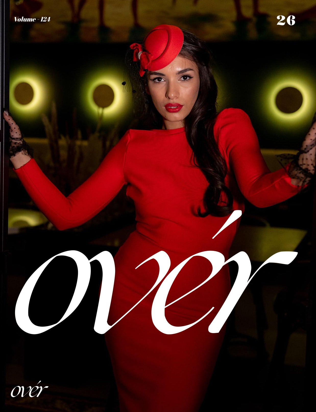 Журналы/Реклама. Фотограф Волгоград Ермолова Дарья