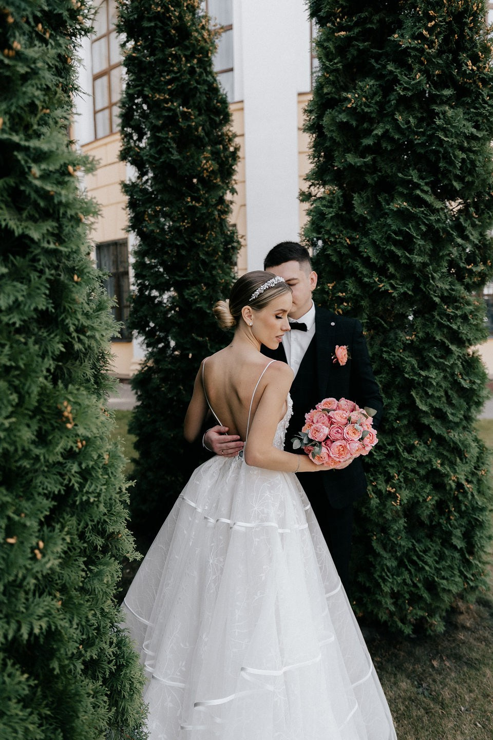 П|А. Свадебное фото свадебное видео фотограф видеограф Липецк Воронеж