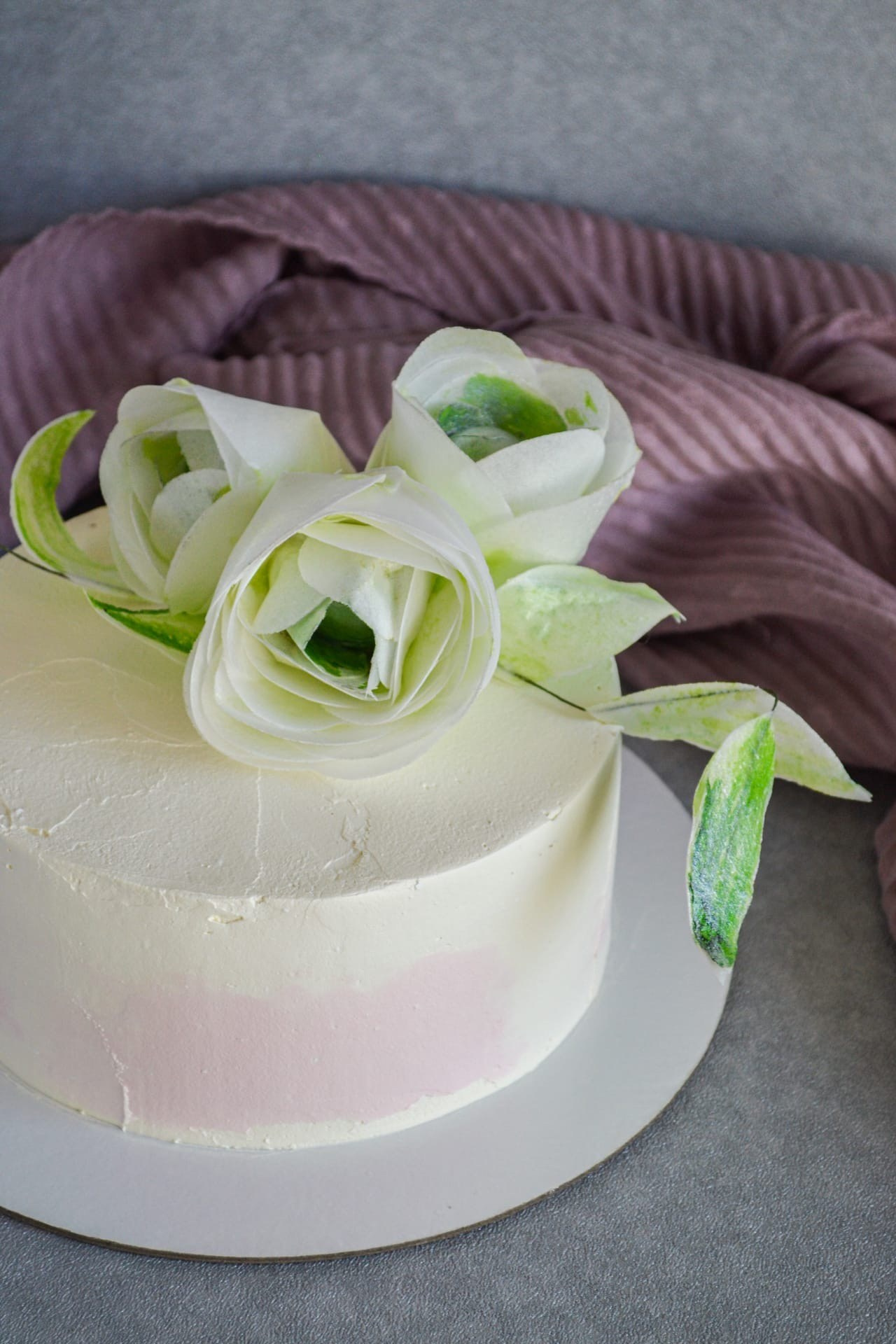 Торты на праздники. Семейная кондитерская. Торты и десерты на заказ в Москве и области