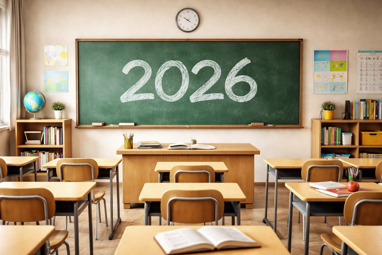 Отзывы. Свадебное видео и выпускные альбомы в Челябинской области in LENS