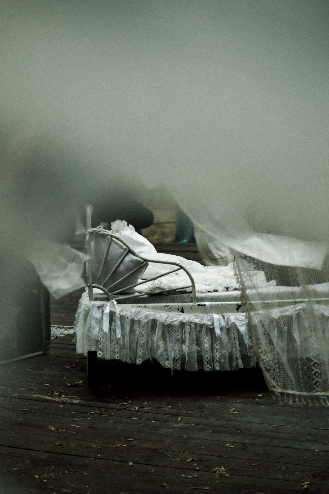 ЖАТВА. Фотограф Колюкаева Екатерина | Воронеж