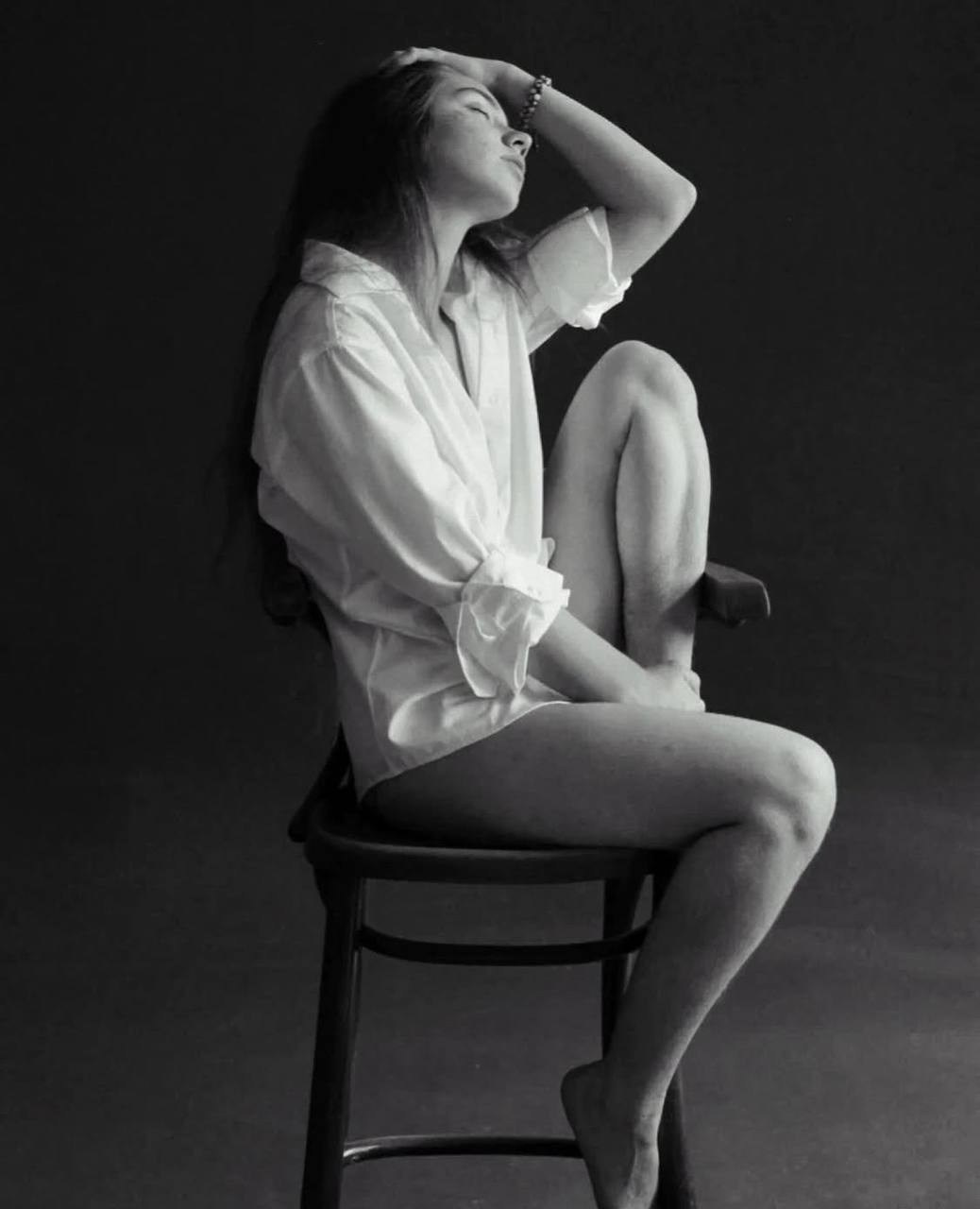 Творчество. Костюмер, художник кино и телевидения в спб