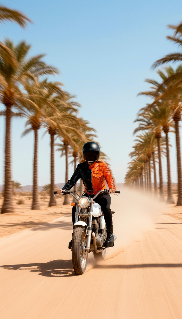 ИИ одежда. Фотограф СПб Юлия Ерошевская, предметный фотограф