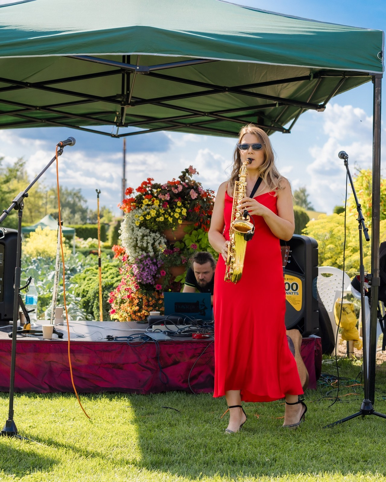 Отзывы на фотоссесию. Олег — фотограф в Москве