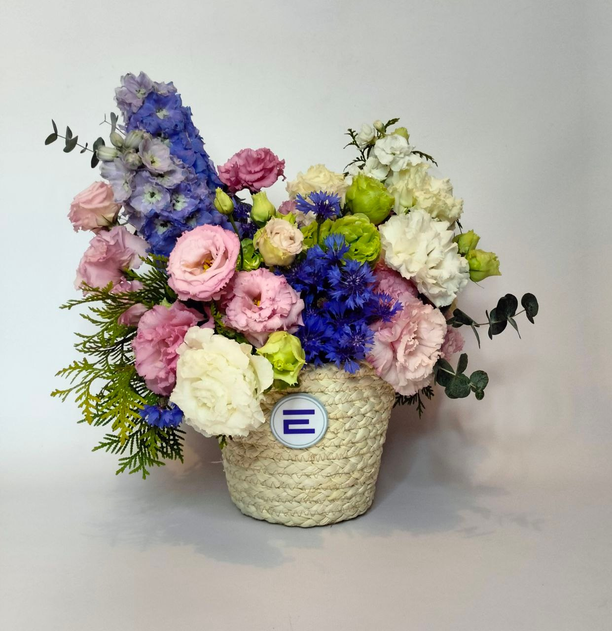 Цветочная подписка, цветы в подарок, год цветов, цветы в подарок еженедельно, цветы в подарок ежемесячно, цветы для любого повода, подарочные букеты, подарочные композиции, живые цветы, ручная работа на заказ, профессиональный флорист, флорист Москва, флорист фрилансер, выгодное предложение по цветам, цветы для богатых, флорист для богатых, цветы в дар, подарок на год вперед, подарок на юбилей Москва, подарок на свадьбу Москва, долгоиграющий подарок, профессиональный флорист, что подарить молодожёнам, что подарить на юбилей, что подарить на День Рождения, необычный подарок, дизайнерский букет, авторский букет, не обычный букет, стильный букет невесты, современный букет, современная флористика, флорист Москва, индивидуальный подход, клиентский сервис, VIP условия, ручная работа, работа под заказ, отзывы, купить цветы Москва, купить цветы в Москве быстро, купить цветы в Москве просто, купить цветы в Москве на год вперёд