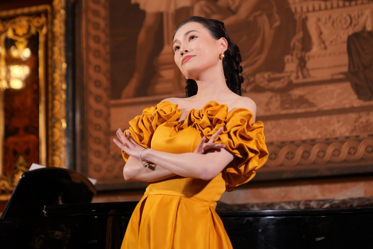 Отзывы клиентов. Сергей Горшенин — профессиональный фотограф