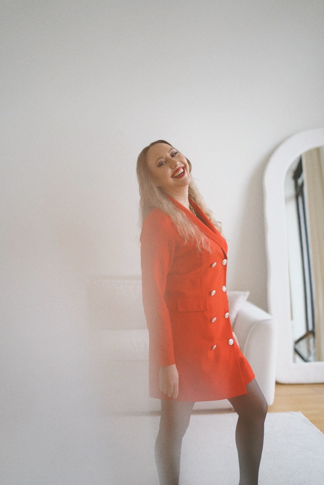 Женя. Семейный фотограф СПб Анастасия Василь. Фотосессия на годик