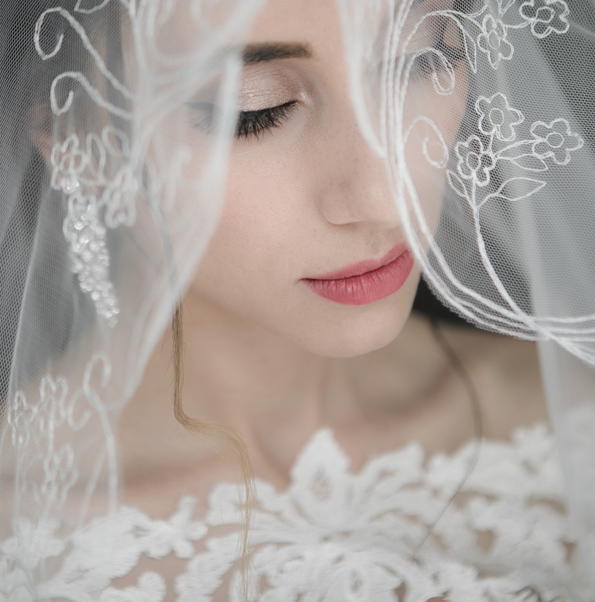 Свадьбы. Фотограф Дмитрий Олейник в Волгодонске и Ростове