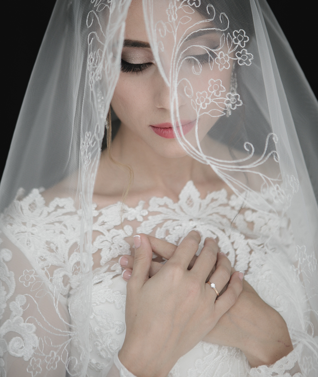 Свадьбы. Фотограф Дмитрий Олейник в Волгодонске и Ростове