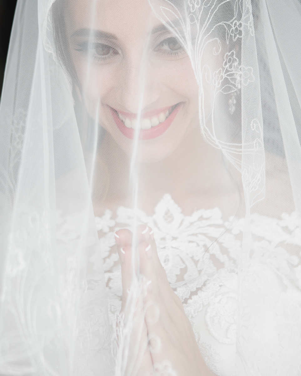 Свадьбы. Фотограф Дмитрий Олейник в Волгодонске и Ростове