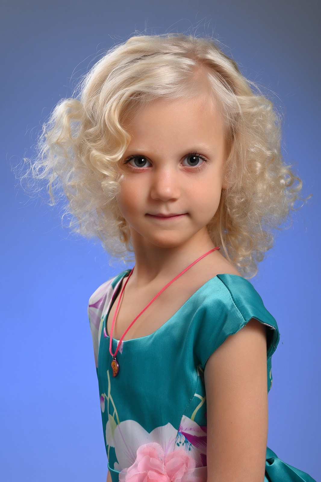 Семейные фотоальбомы, фотокниги, альбомы в городе Вологда