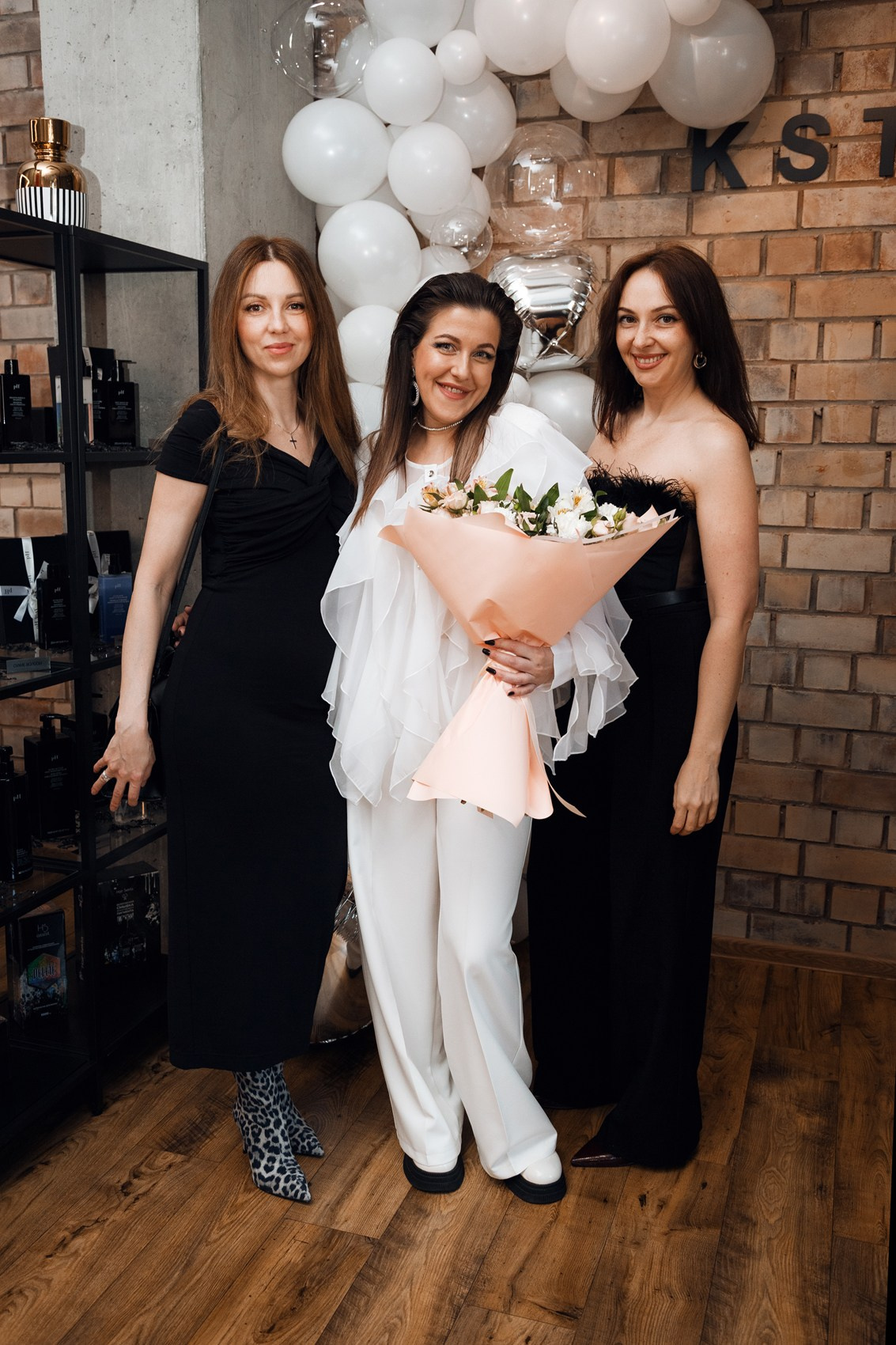 KSTUDIO. Антон Харисов. Фотограф Челябинск