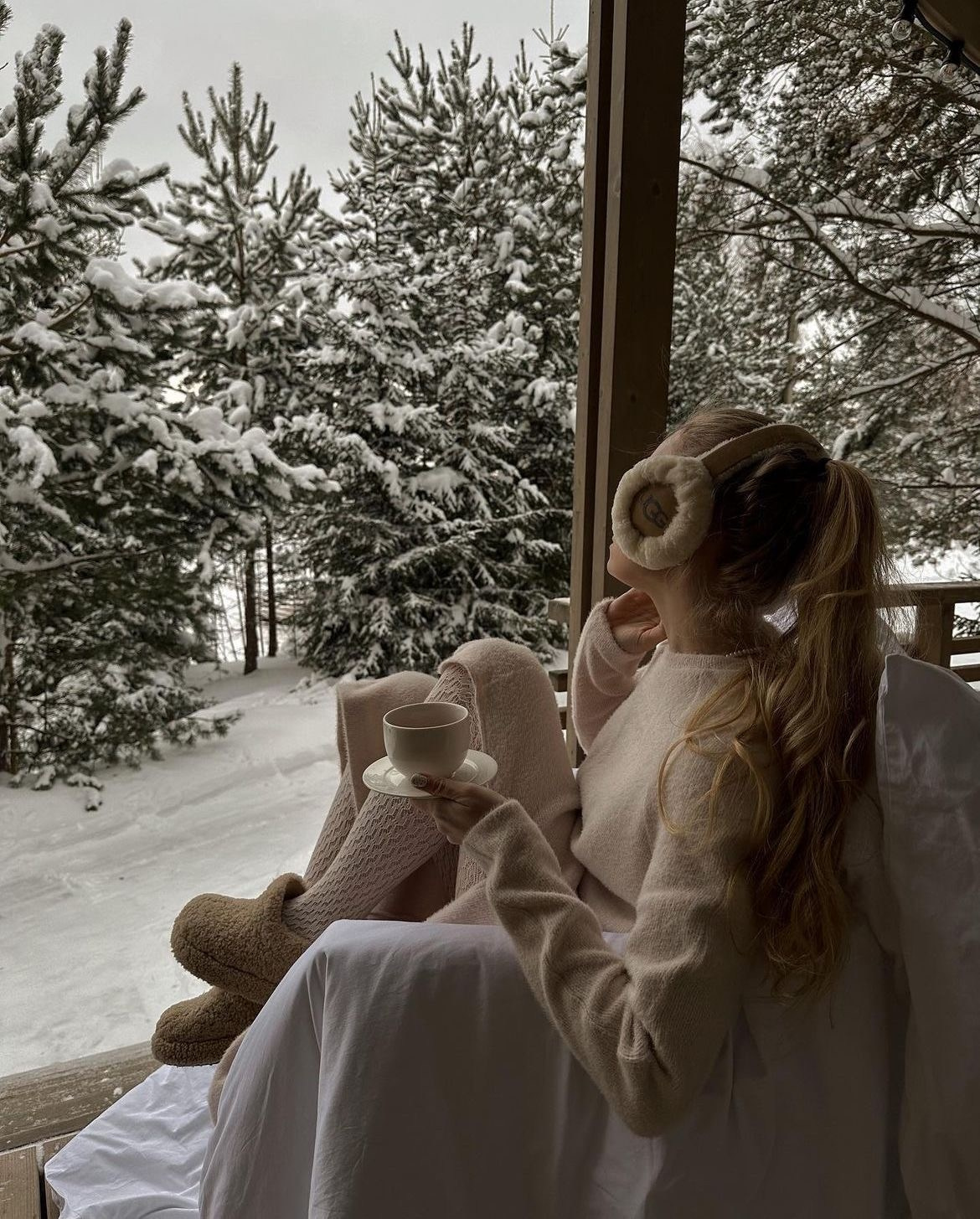 Карелия. YOUA TOURS