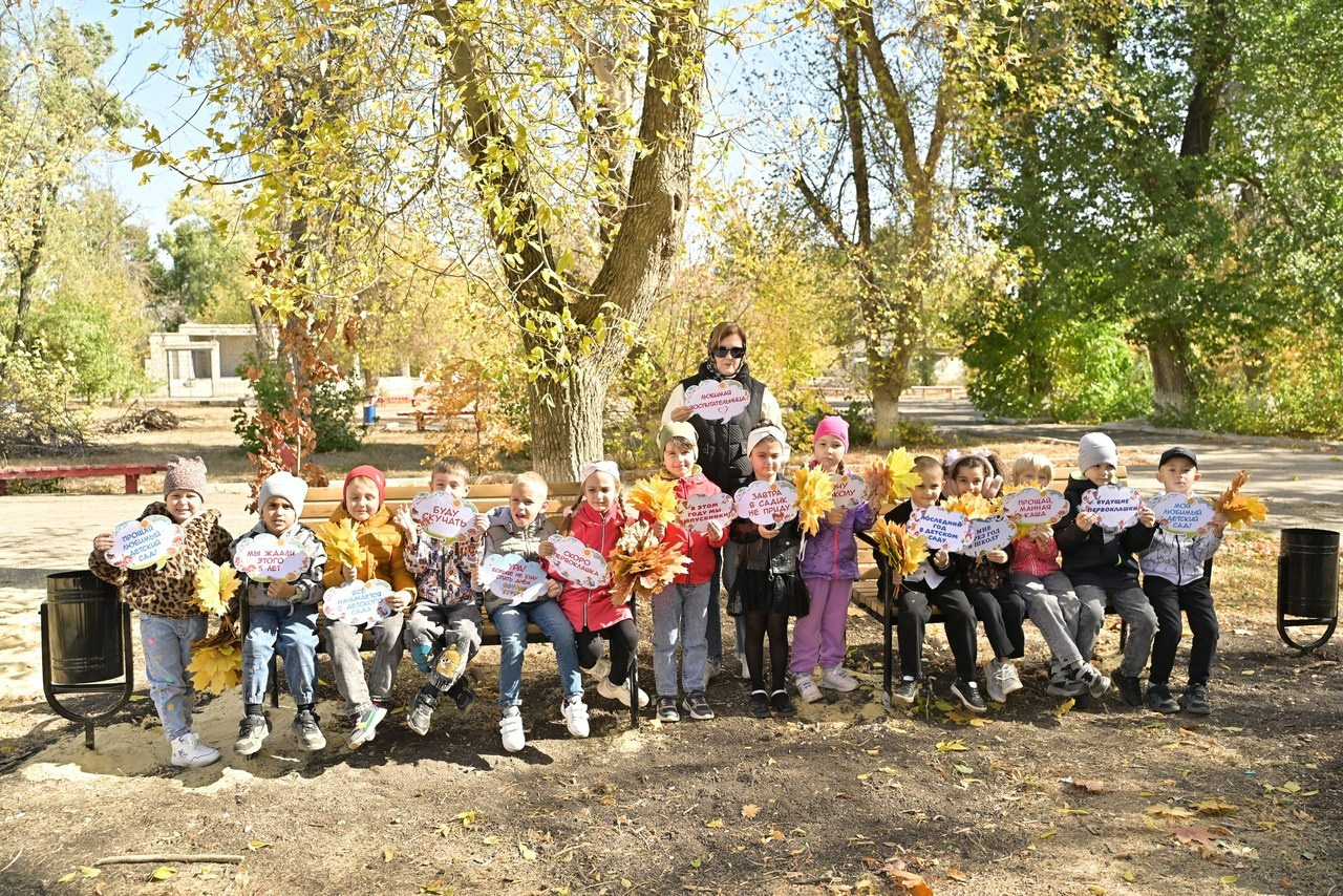 Отзывы. Фотограф Виктория Казановская в Каменске-Шахтинском