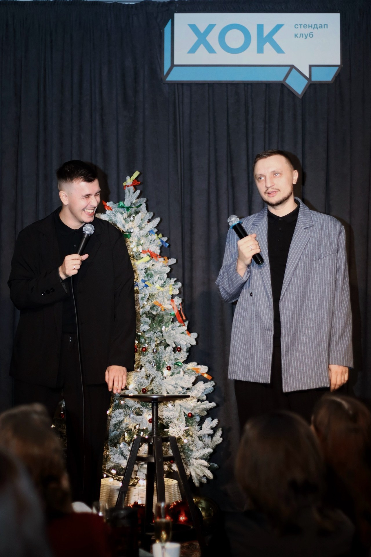 Ксения фотограф Хабаровск