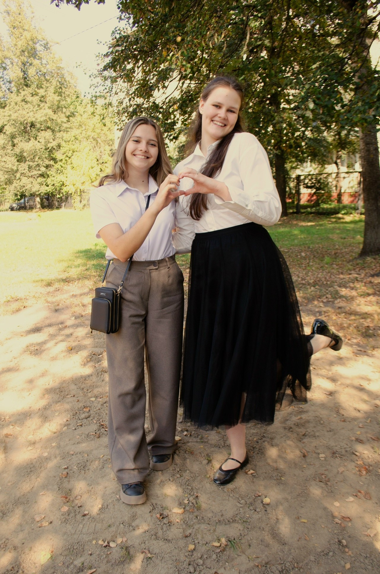 Школа.1 сентября. Главная