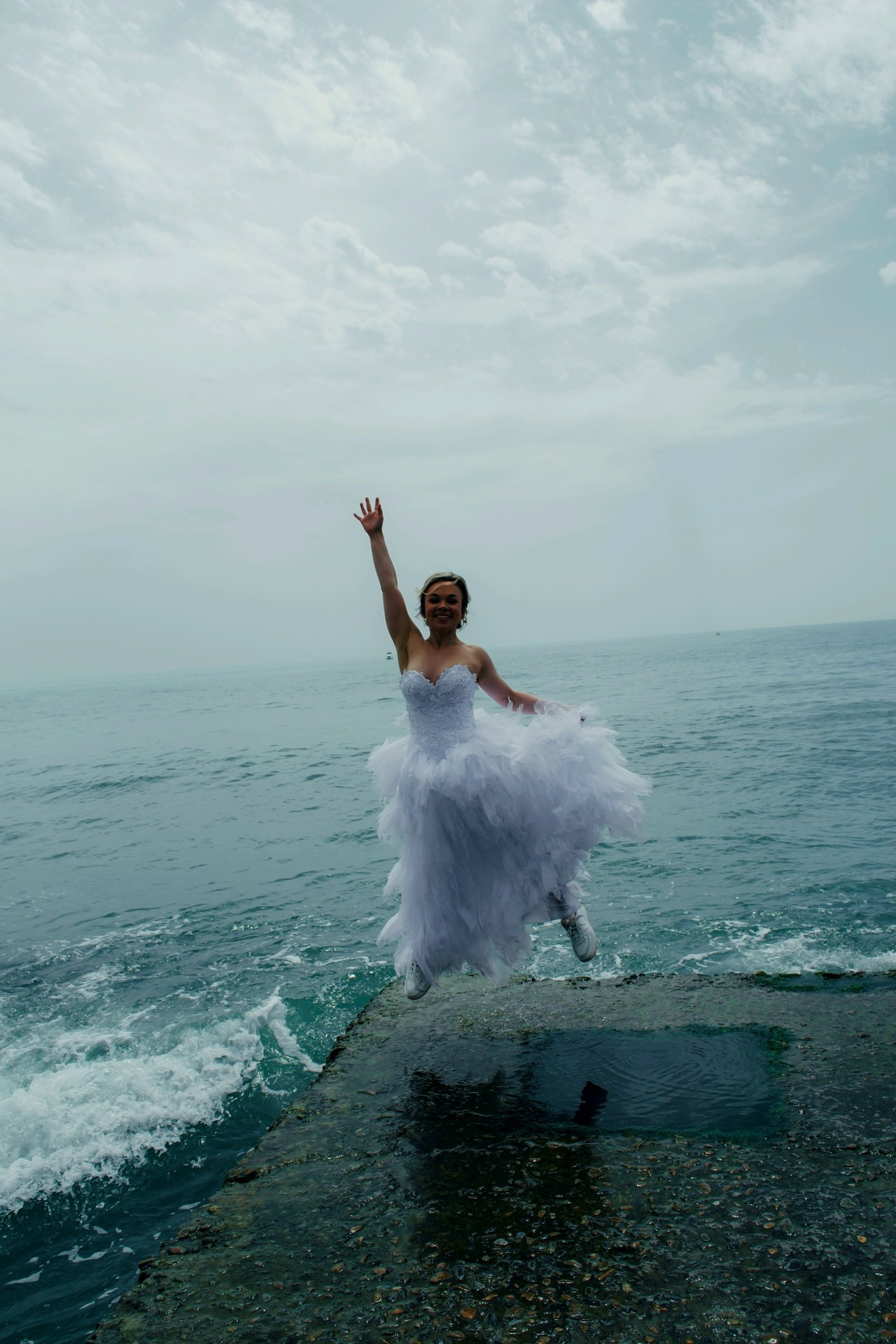 Свадьбы. Главная