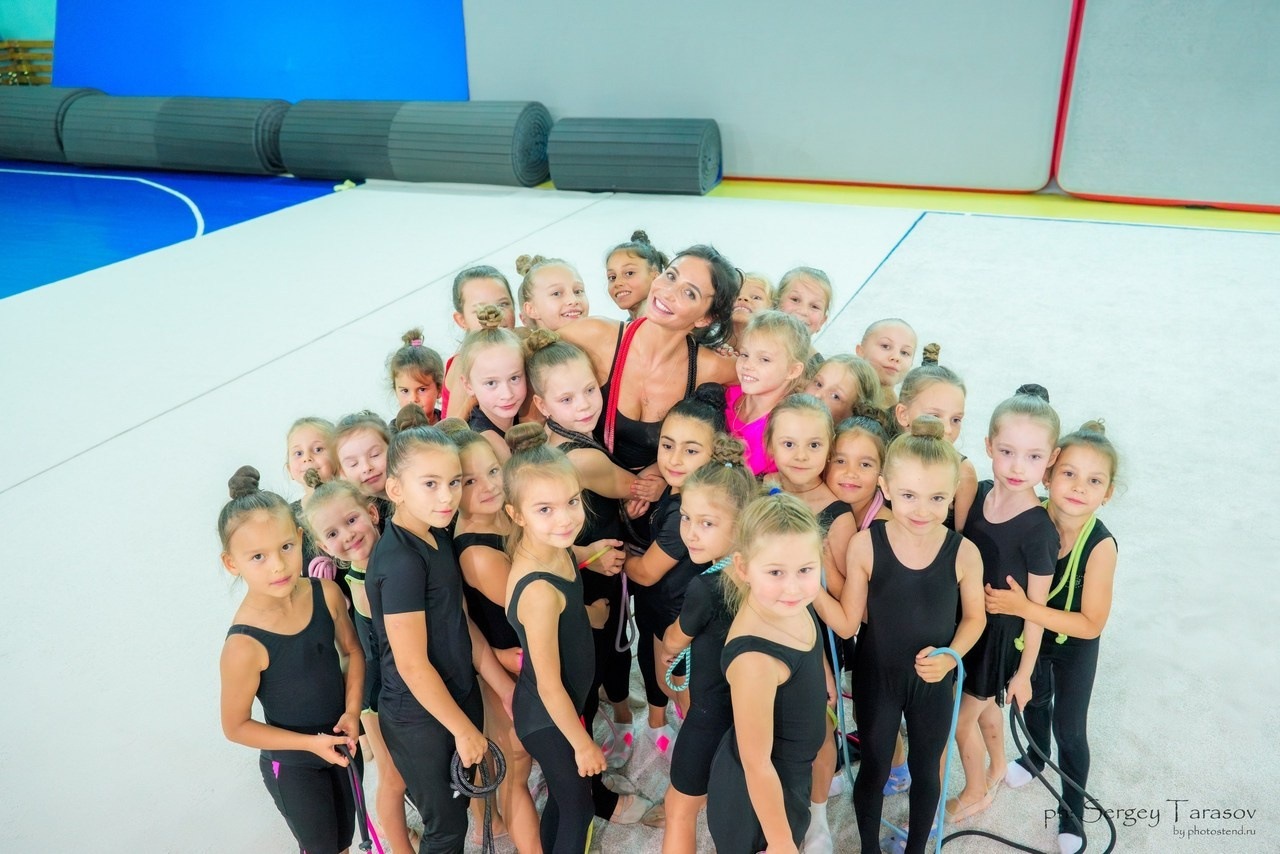 Отзывы фотограф Сергей Тарасов RG художественная гимнастика. Спортивный фотограф художественная гимнастика RG Сергей Тарасов