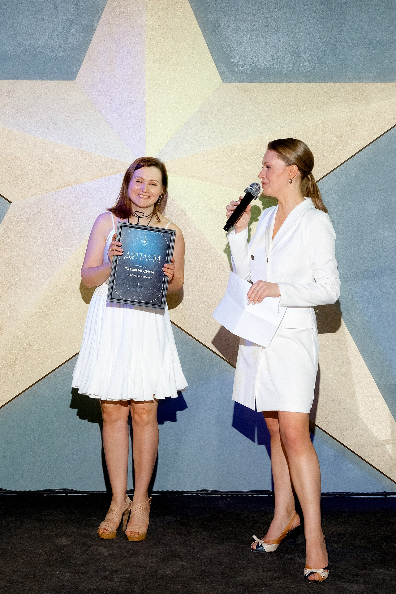 Репортаж дня рождения сообщества. Светский фотограф Санкт-Петербург и ЛО