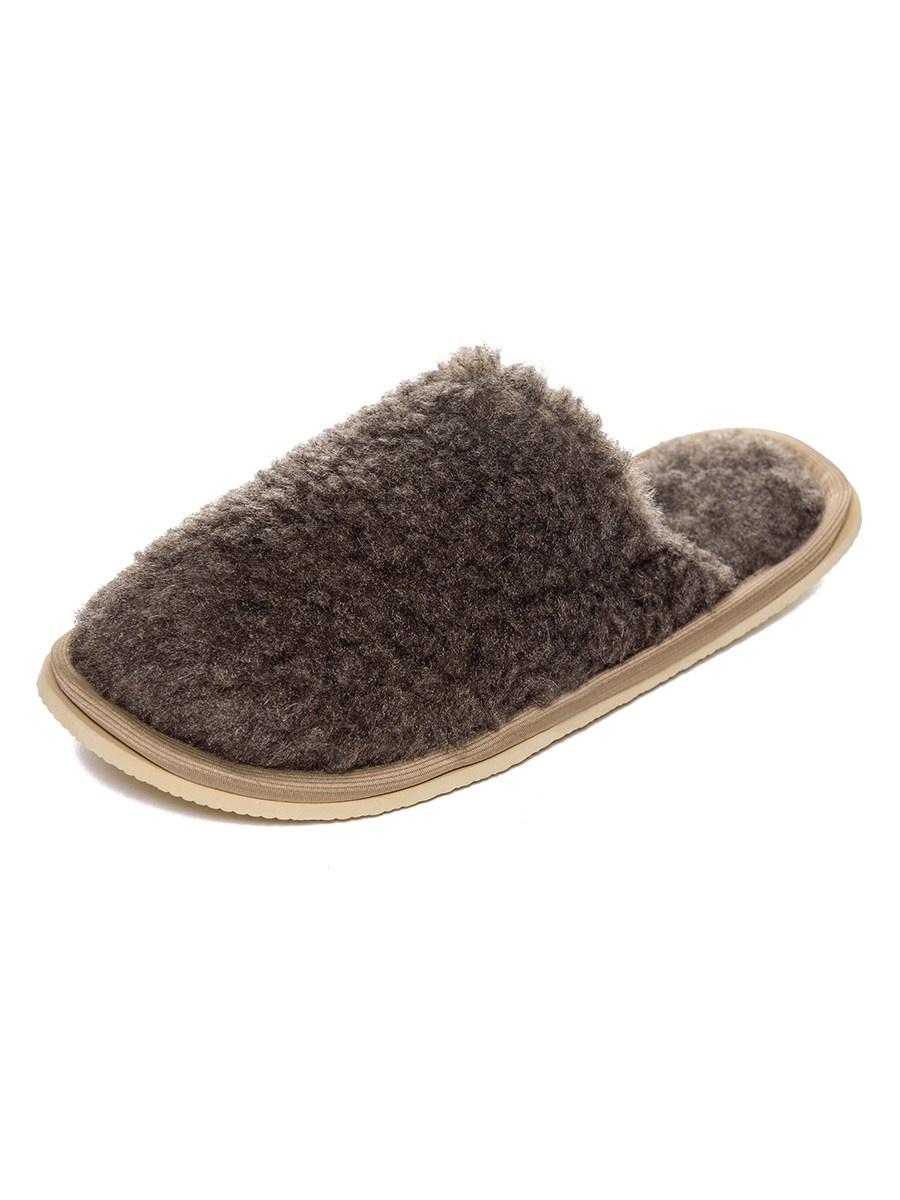 Bio-Textiles тапки. Фотограф для маркетплейсов в г. Иваново Клещенок Юлия