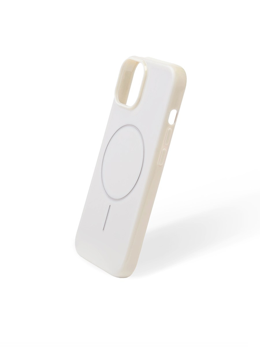 Предметные фото для маркетплейса. Портретный и Фитнес фотограф в Москве Владислава Рыбалкина