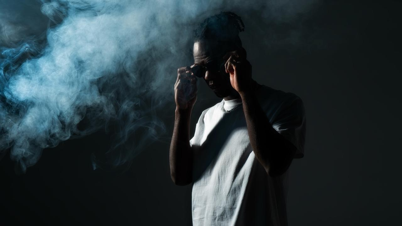 ФОТОГРАФ В МОСКВЕ