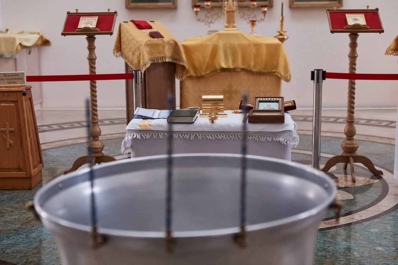 Отзывы о моей работе. Свадебный фотограф Ерхов Антон