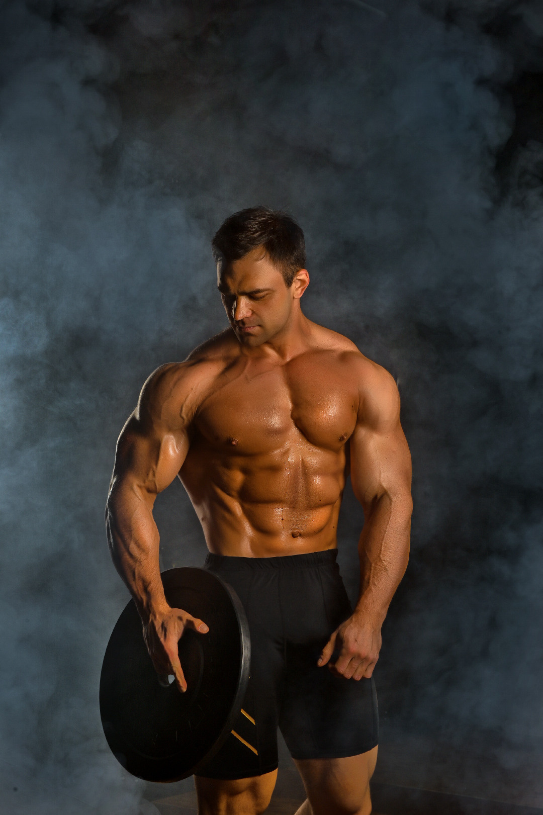 ПРАЙС ФОТОСЕССИИ. ОБУЧЕНИЕ ХУДОЖЕСТВЕННОЙ РЕТУШИ ФОТОГРАФИЙ. ФОТОГРАФ КАРАГАНДА