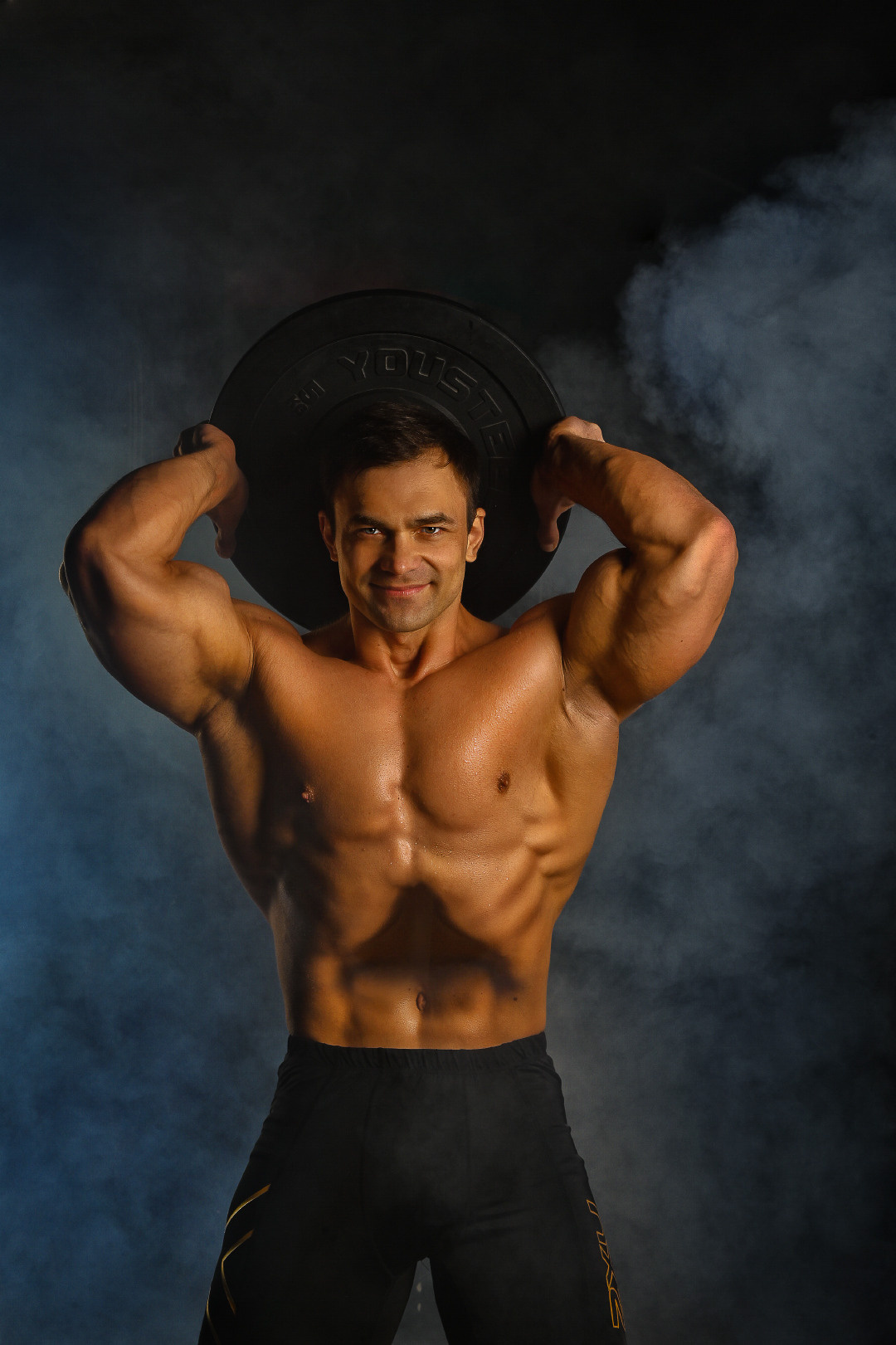 ПРАЙС ФОТОСЕССИИ. ОБУЧЕНИЕ ХУДОЖЕСТВЕННОЙ РЕТУШИ ФОТОГРАФИЙ. ФОТОГРАФ КАРАГАНДА