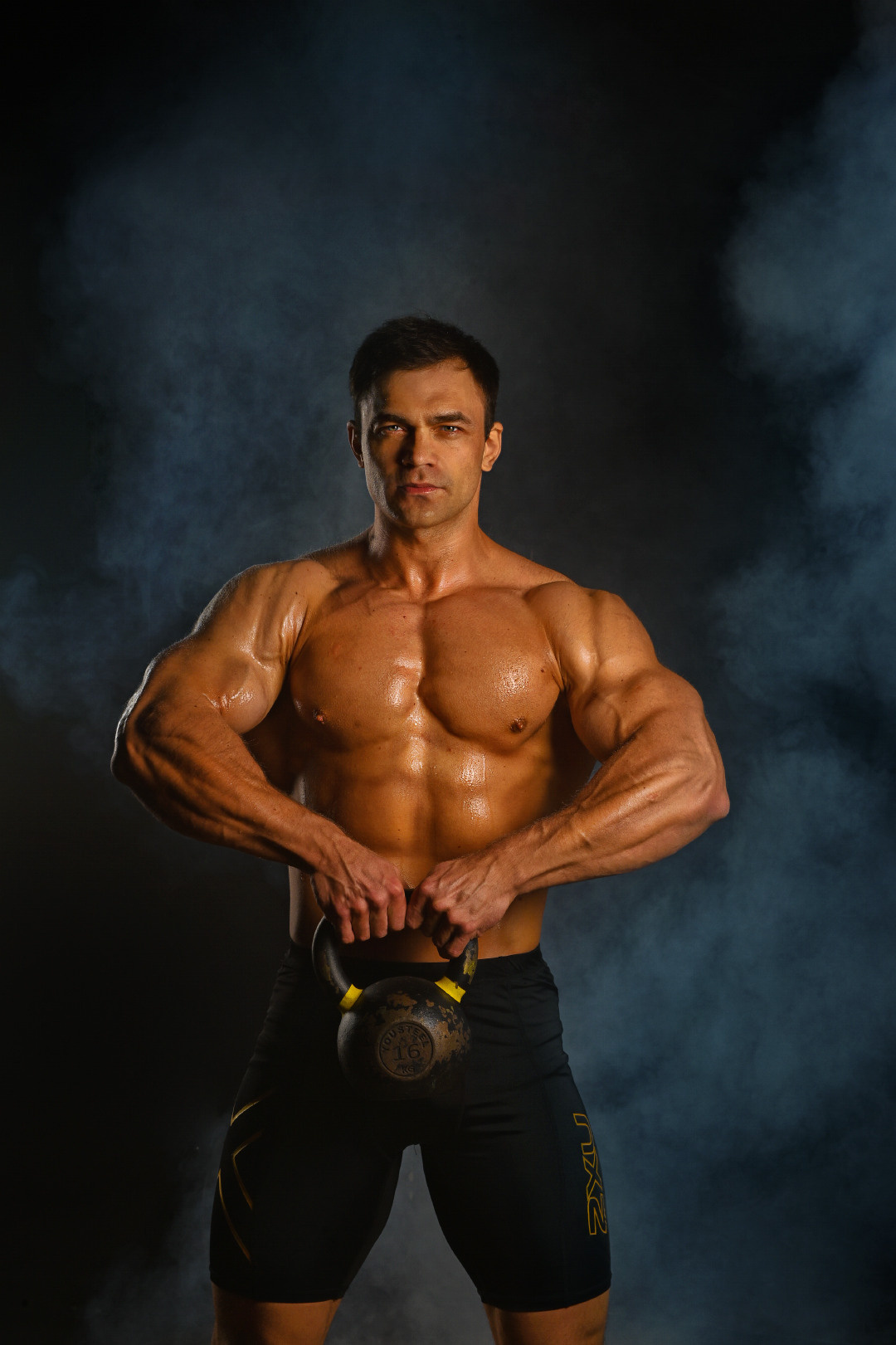 ПРАЙС ФОТОСЕССИИ. ОБУЧЕНИЕ ХУДОЖЕСТВЕННОЙ РЕТУШИ ФОТОГРАФИЙ. ФОТОГРАФ КАРАГАНДА