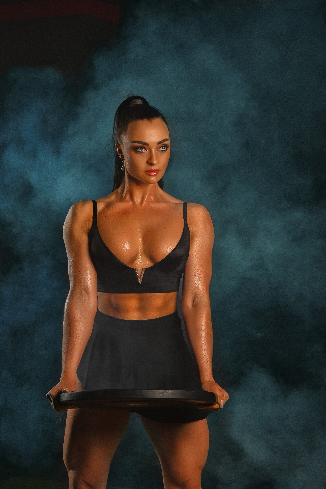 ПРАЙС ФОТОСЕССИИ. ОБУЧЕНИЕ ХУДОЖЕСТВЕННОЙ РЕТУШИ ФОТОГРАФИЙ. ФОТОГРАФ КАРАГАНДА