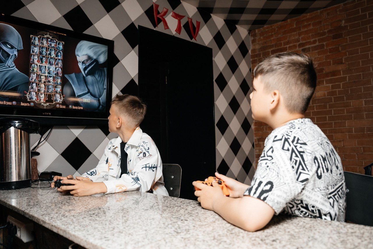 Отзывы. Свадебный Фотограф Чита Малахов Филипп