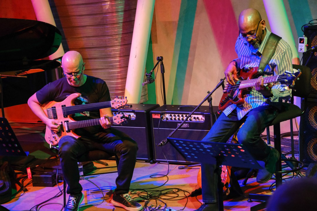 Timuçin Şahin's Flow State. Индивидуальные съемки, портретный фотограф