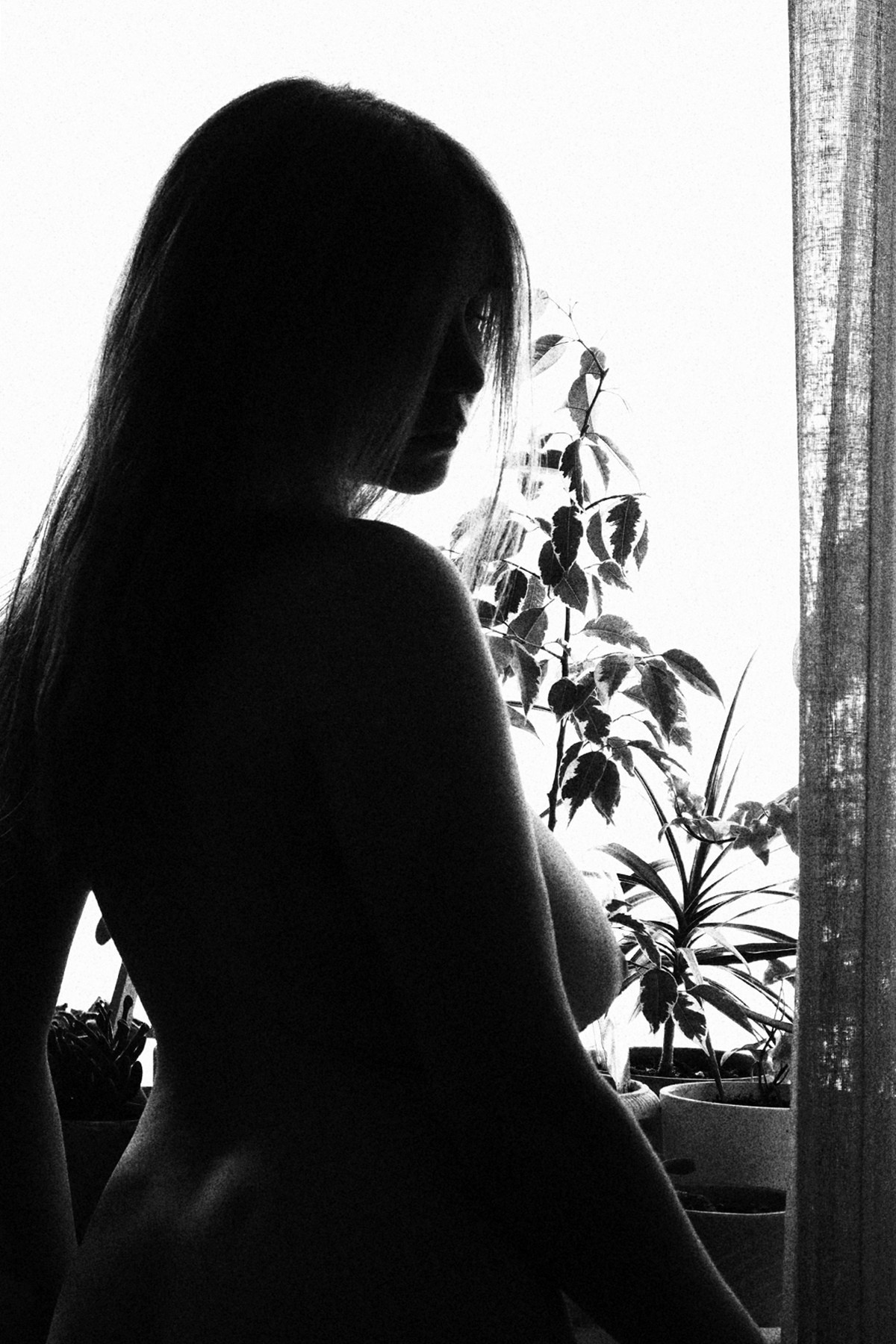 Лайфстайл. Уральское создание