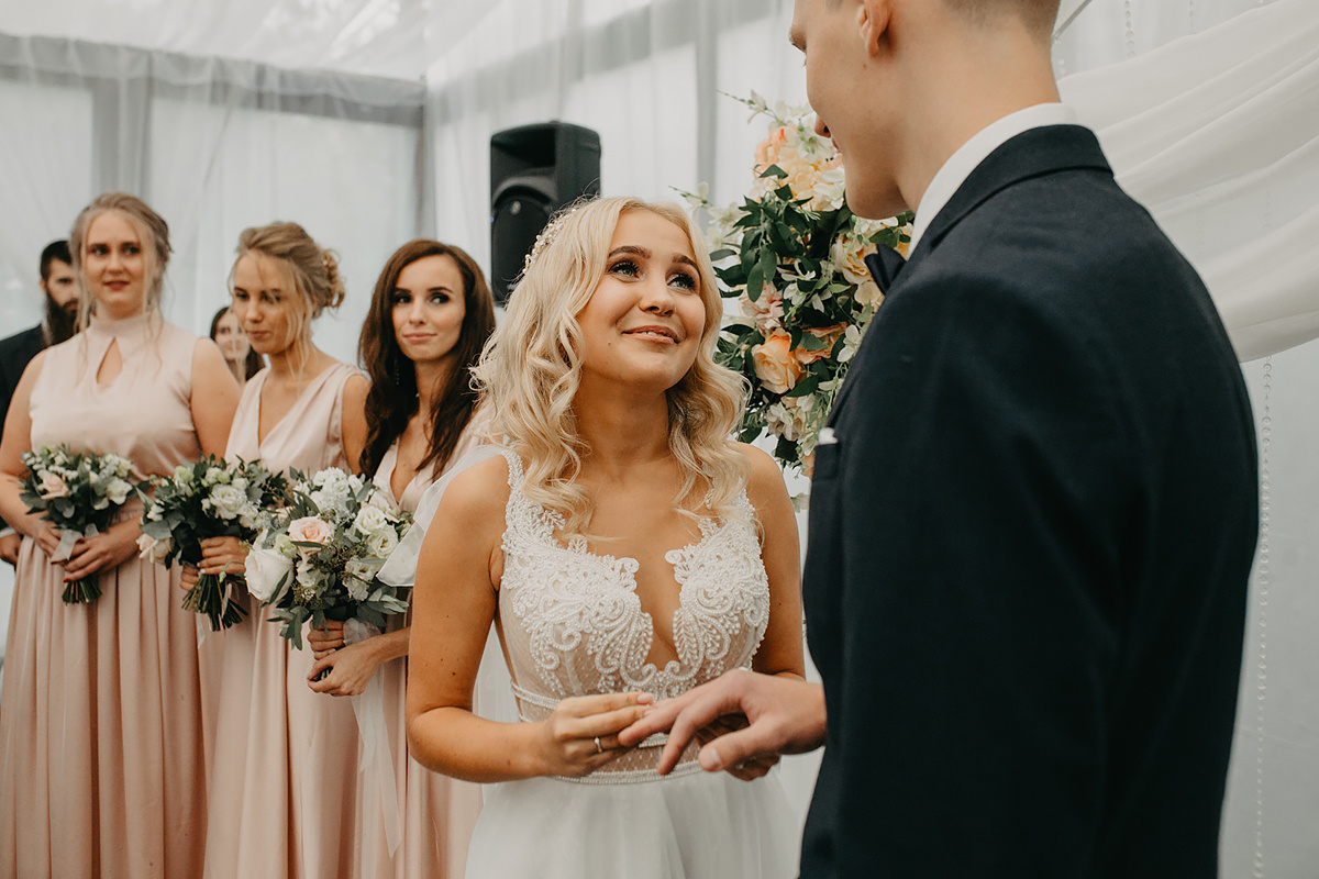 Вячеслав /// Екатерина