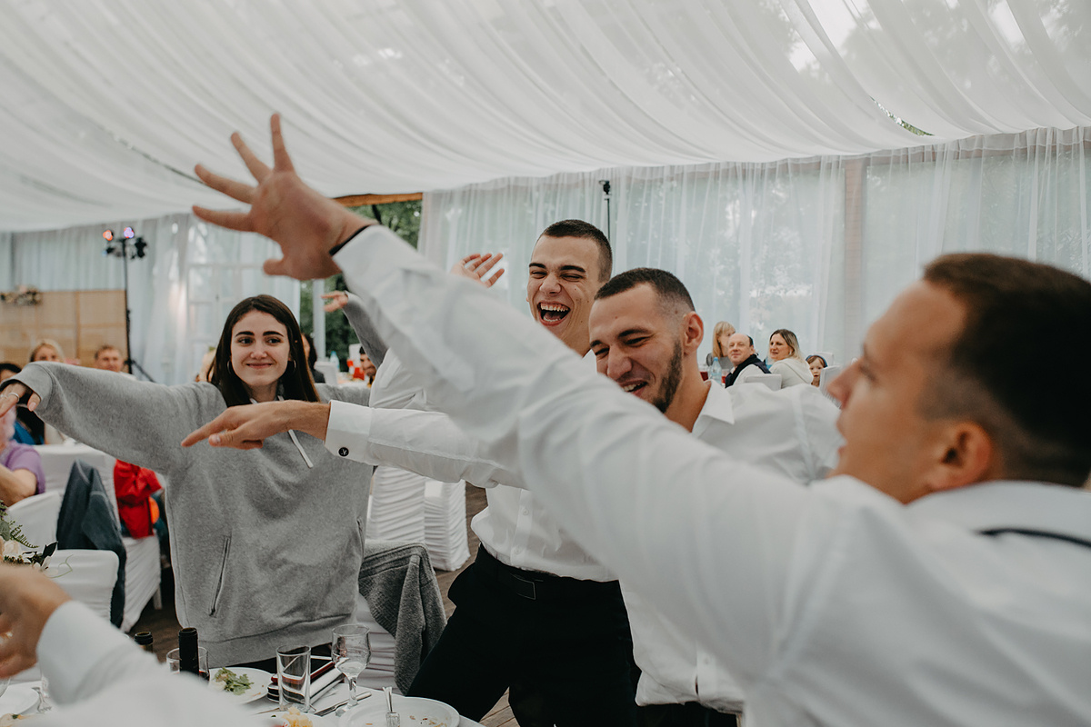 Вячеслав /// Екатерина