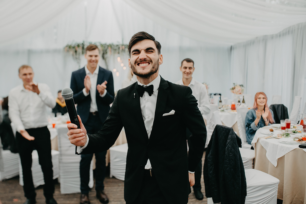 Вячеслав /// Екатерина