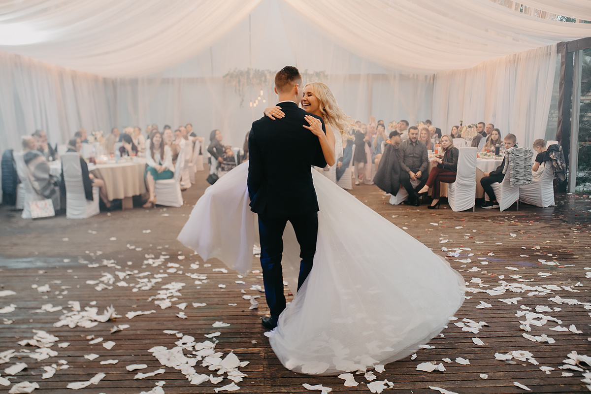 Вячеслав /// Екатерина