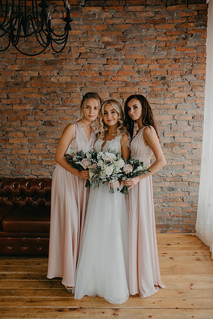 Вячеслав /// Екатерина