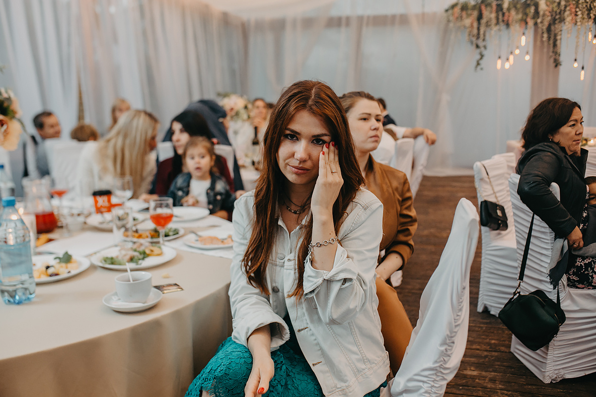 Вячеслав /// Екатерина