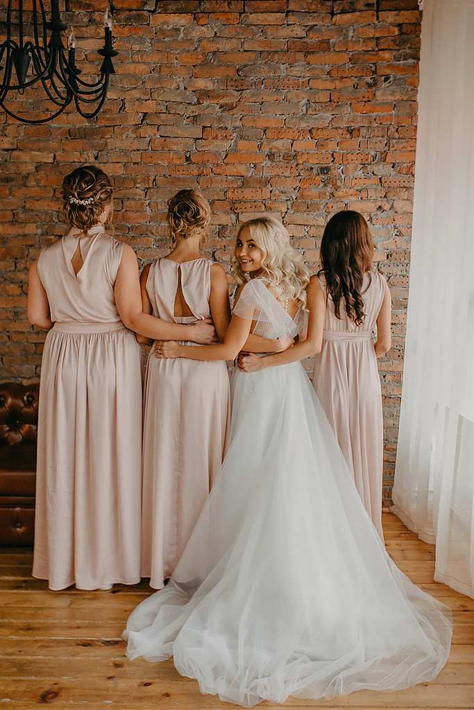 Вячеслав /// Екатерина