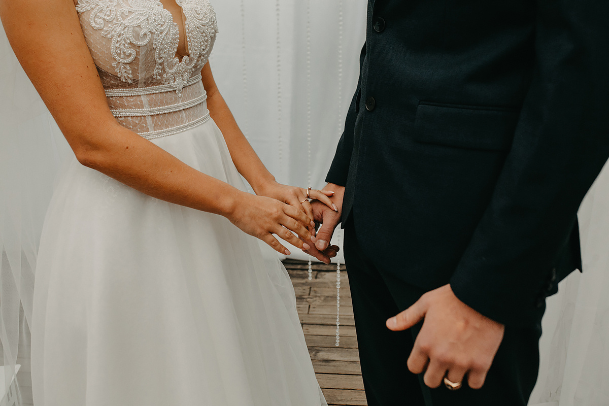 Вячеслав /// Екатерина